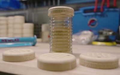 Ford investește 1 miliard de dolari în transformarea gării Michigan Central