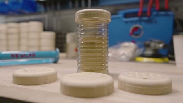 Ford investește 1 miliard de dolari în transformarea gării Michigan Central