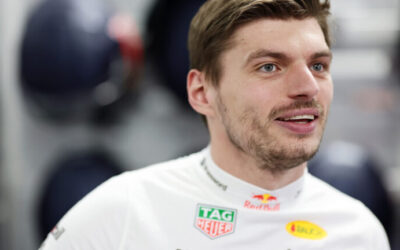 Formula 1 modifică regulamentul de 350 kW după doar 3 curse