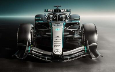 Șeful F1 acuză politicienii că au creat probleme irecuperabile industriei auto