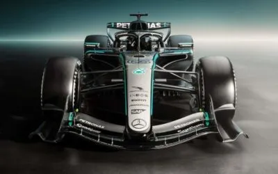 Șeful F1 acuză politicienii că au creat probleme irecuperabile industriei auto
