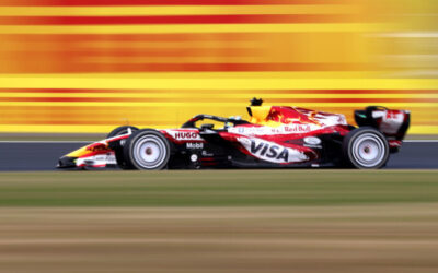 Fost pilot F1 îl numește pe CEO un asasin zâmbitor din cauza regulilor de 350 kW