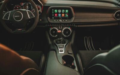 GM și OnStar, proces pentru vânzarea datelor a 16 milioane de șoferi