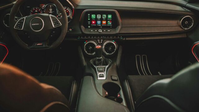 GM și OnStar, proces pentru vânzarea datelor a 16 milioane de șoferi