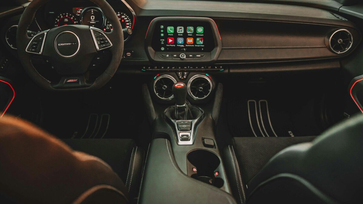 GM și OnStar, proces pentru vânzarea datelor a 16 milioane de șoferi