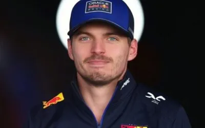 Max Verstappen ar putea părăsi Red Bull la finalul sezonului 2026