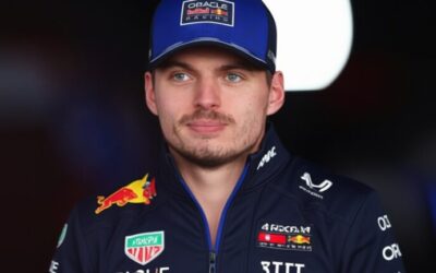 Dezvăluiri brutale despre Max Verstappen – „Tatăl său era foarte violent”