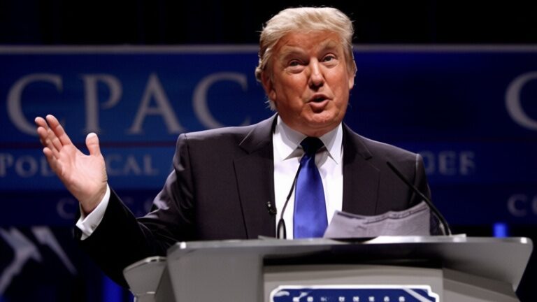 SUA blochează mașinile electrice chinezești în ciuda taxei de 6,1% din Canada