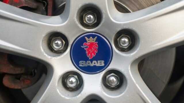 Saab SVC, motorul de 225 CP ucis de GM care reducea consumul cu 30%