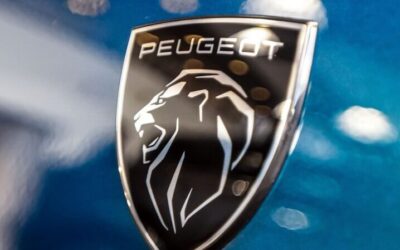 Stellantis prioritizează 4 mărci și lasă în urmă Dodge, Alfa Romeo și Maserati