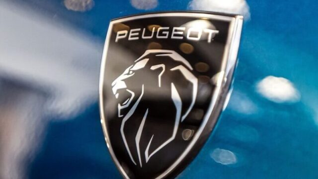 Stellantis prioritizează 4 mărci și lasă în urmă Dodge, Alfa Romeo și Maserati