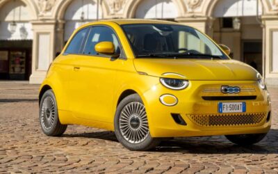 Stellantis alege 4 mărci preferate din 14 pentru viitoarele investiții