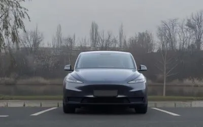 Tesla raportează 358.023 de livrări în T1 2026 dar ratează estimările