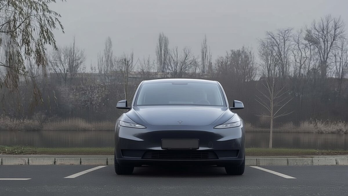 Tesla raportează 358.023 de livrări în T1 2026 dar ratează estimările