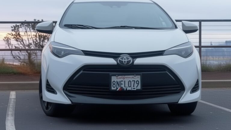 Toyota recheamă mii de SUV-uri Corolla Cross Hybrid pentru o problemă de siguranță 1 Toyota recheamă mii de SUV-uri Corolla Cross Hybrid pentru o problemă de siguranță