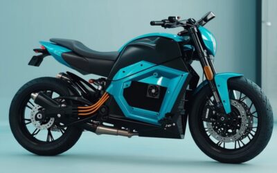 Verge TS Pro Gen2 promite încărcare 10-80% în 11 minute cu baterii solid-state