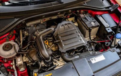 Volkswagen salvează motorul de 1.0 TSI și explică decizia de a-l păstra