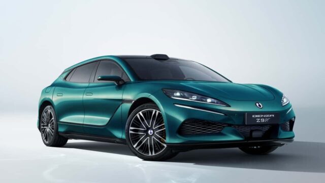 Vânzările Volkswagen în China au scăzut cu 27% pe o piață dominată de mărci locale