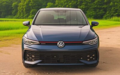 CEO-ul Volkswagen spune că Golf și Jetta sunt inima mărcii, în ciuda vânzărilor de SUV-uri