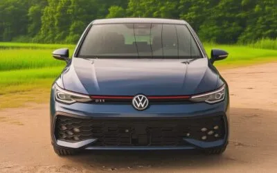 CEO-ul Volkswagen spune că Golf și Jetta sunt inima mărcii, în ciuda vânzărilor de SUV-uri