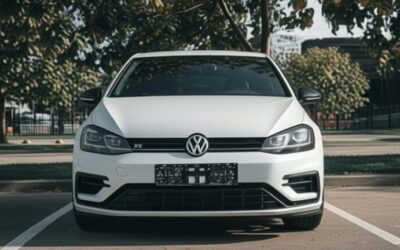 Volkswagen nu renunță la Golf și Jetta în ciuda vânzărilor de 80% la SUV-uri