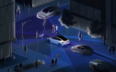 Tesla, Ford și GM cer abonamente de până la 99 de dolari pentru funcții auto