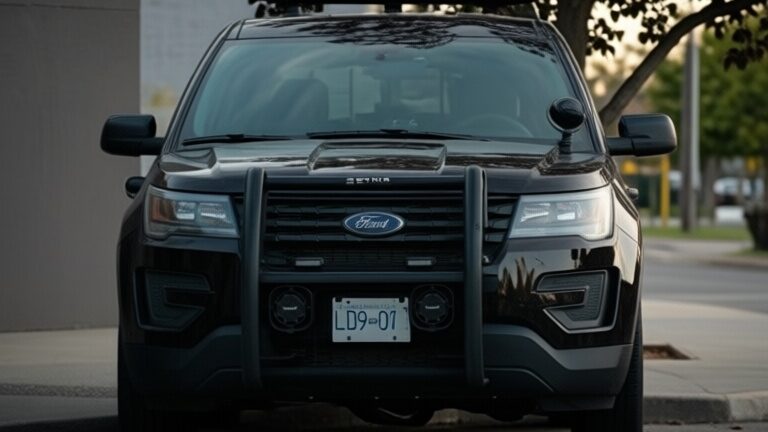 Urmărire de 3,2 km încheiată tragic – un cuplu și copilul nenăscut, uciși de un șofer băut