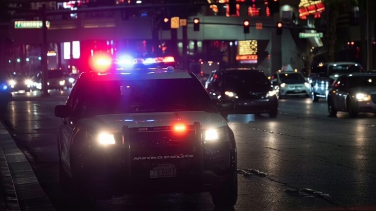 Un șofer de SUV a rănit 14 persoane în Illinois și apoi s-a împușcat