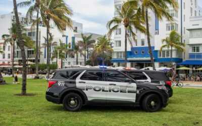 Familia unui tânăr ucis într-un accident cu două camionete de tractare cere dreptate