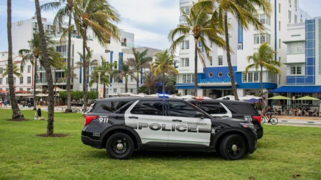 Familia unui tânăr ucis într-un accident cu două camionete de tractare cere dreptate