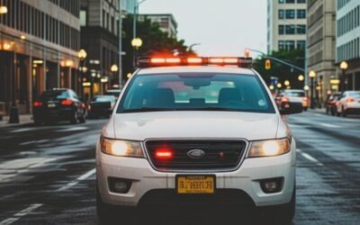 Bunicii unui tânăr de 24 de ani critică autoritățile după o tragedie în trafic