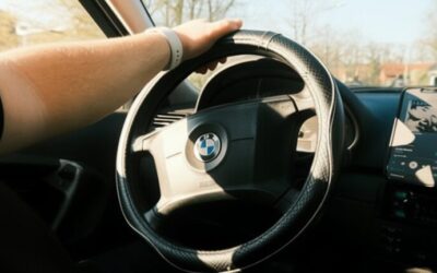 Studiu șocant – lansările de albume muzicale cresc mortalitatea rutieră cu 15%