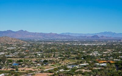 Arestată pentru DUI cu 0.000 alcoolemie o femeie cere daune de 7 milioane dolari