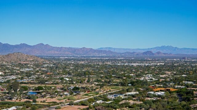 Arestată pentru DUI cu 0.000 alcoolemie o femeie cere daune de 7 milioane dolari