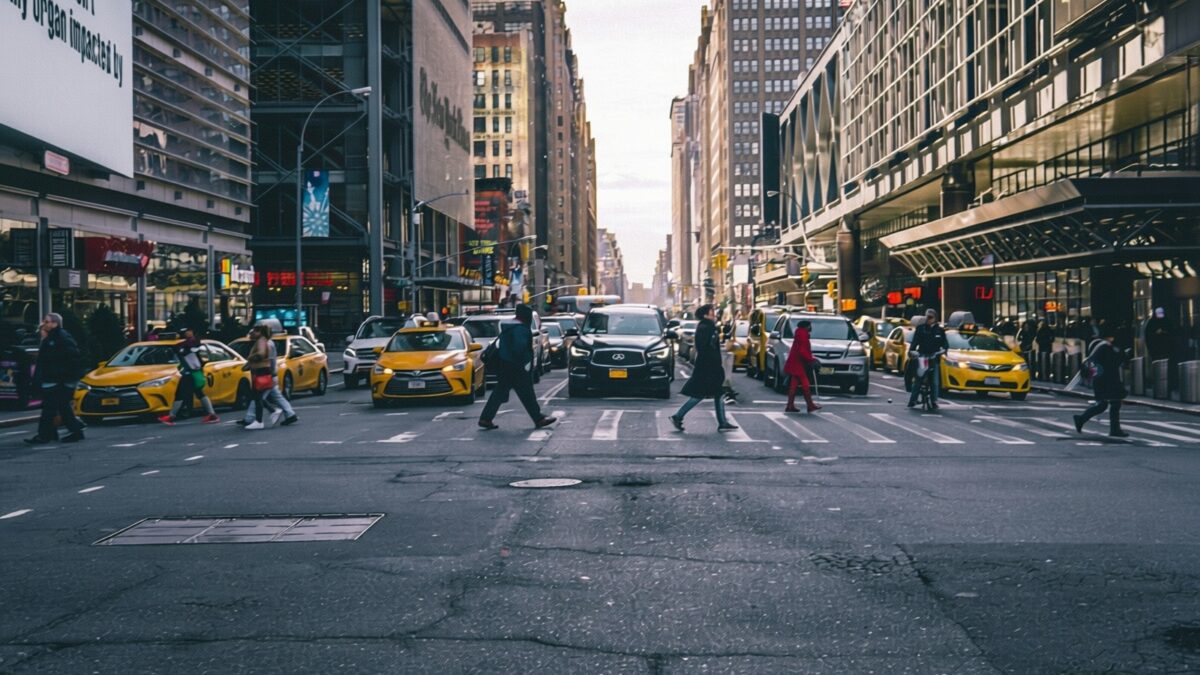 Lupta pentru asigurările auto de 4.000 $ blochează bugetul de 263 miliarde