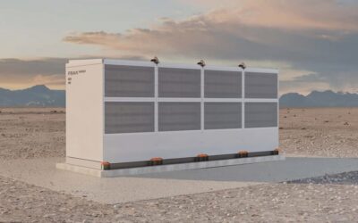 Producătorii auto au un surplus de baterii de 275 GWh și o nouă soluție