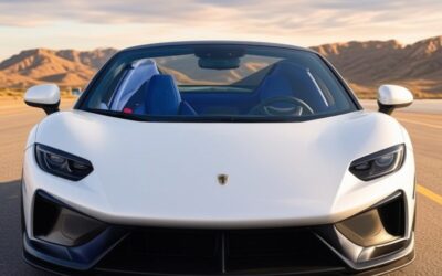Noul Chevrolet Corvette Grand Sport 2027 are un preț de pornire de 88.495 de dolari