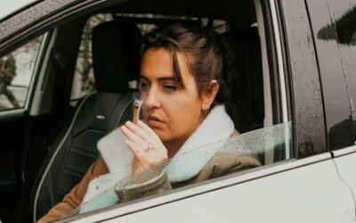 Politia din Los Angeles anunta controale masive DUI cu amenzi de 13.500 $