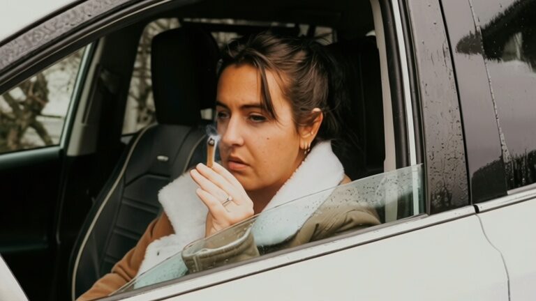 Politia din Los Angeles anunta controale masive DUI cu amenzi de 13.500 $