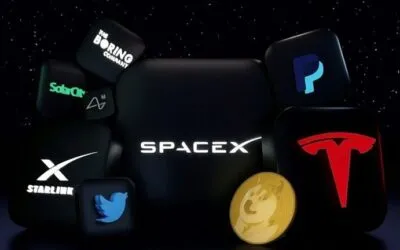 Elon Musk acuză politicienii sud-africani de rasism pentru blocarea Starlink