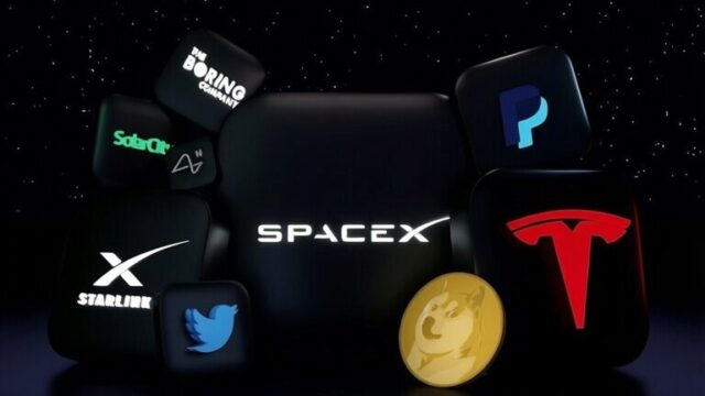 Elon Musk acuză politicienii sud-africani de rasism pentru blocarea Starlink