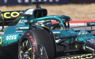 Formula 1 ar putea schimba regulamentul pentru a ajuta motoarele Honda