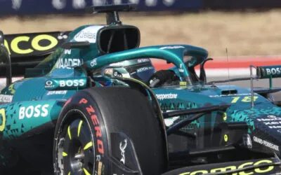 Formula 1 ar putea schimba regulamentul pentru a ajuta motoarele Honda