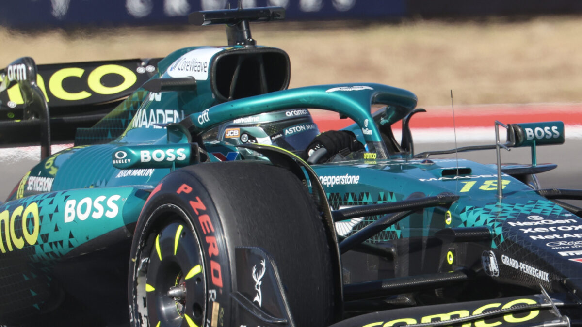 Formula 1 ar putea schimba regulamentul pentru a ajuta motoarele Honda