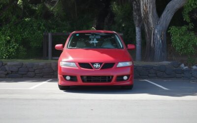 Honda recheamă 440.830 de modele Odyssey din cauza airbagurilor periculoase