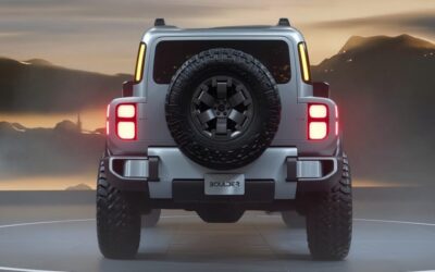 Hyundai și Genesis pregătesc o ofensivă cu 58 de modele noi până în 2030