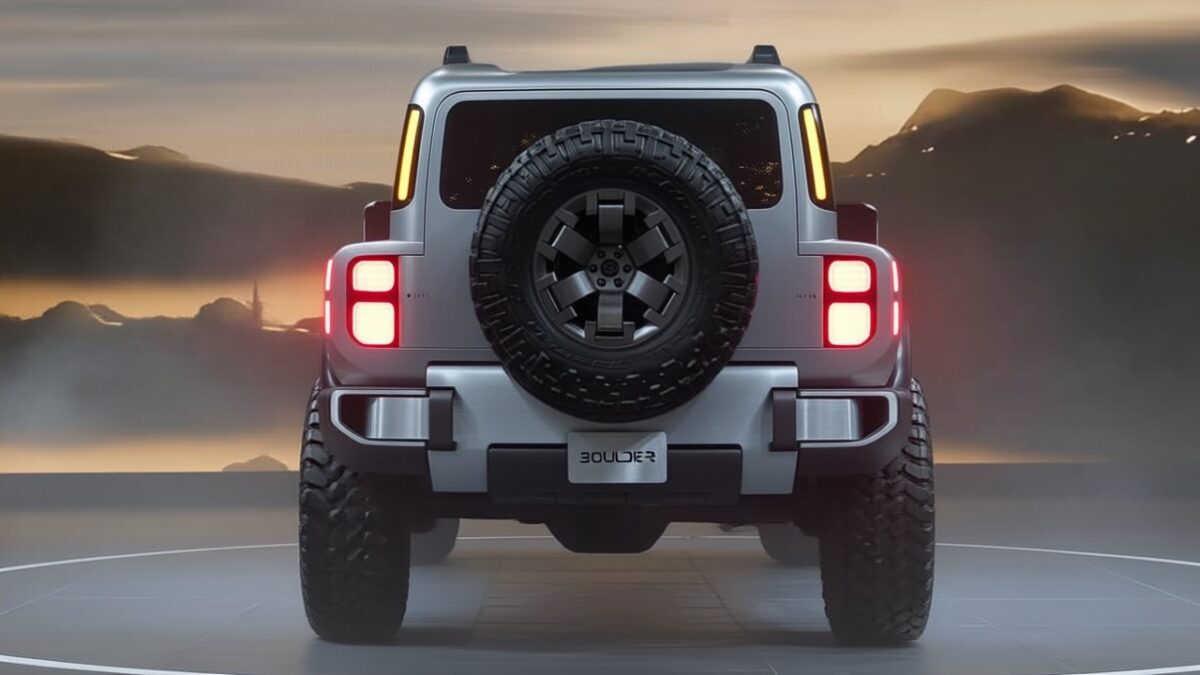 Hyundai și Genesis pregătesc o ofensivă cu 58 de modele noi până în 2030