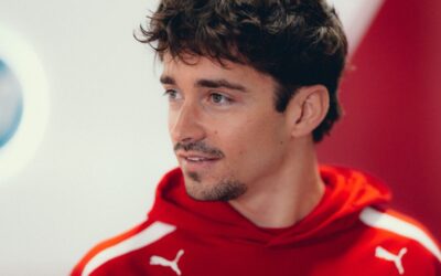 Inginer Ferrari – lewis Hamilton are o calitate cheie a lui Michael Schumacher