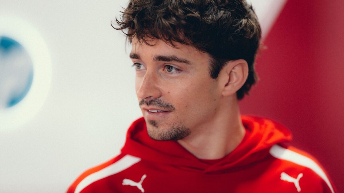 Inginer Ferrari – lewis Hamilton are o calitate cheie a lui Michael Schumacher