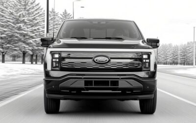 Vânzările de mașini electrice cresc cu 72% în Europa pe fondul scumpirii benzinei